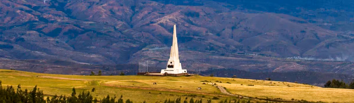 Imagen de Ayacucho
