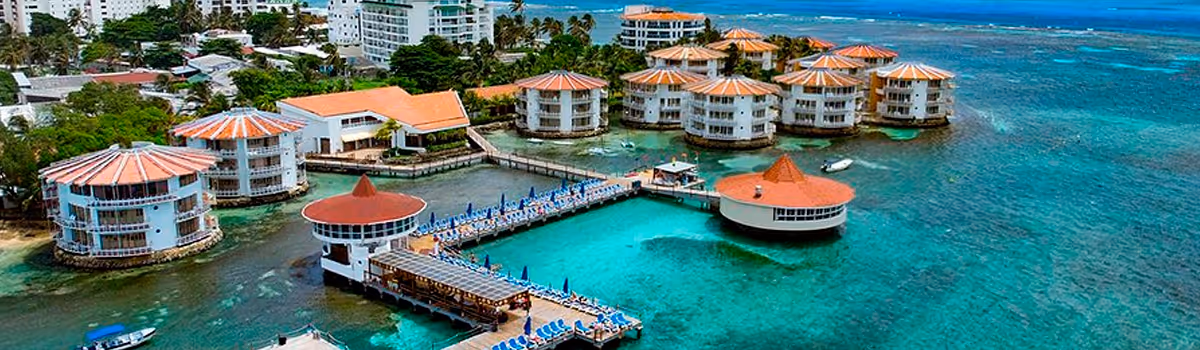 Imagen de San Andrés