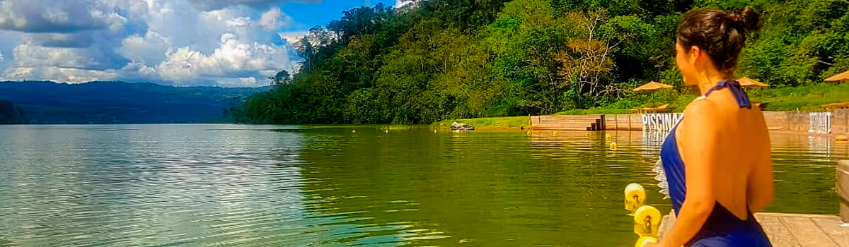 Imagen de Tarapoto