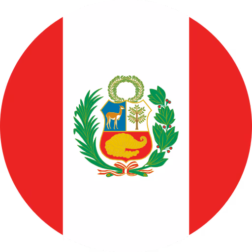 es