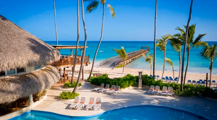 Punta Cana
